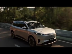 Pengenalan perusahaan