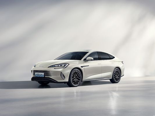 2025 BYD-SEAL 07 DM-i Intelligent Drive Dilengkapi Dengan Teknologi BYD Dmi Generasi Ke-5. Memiliki Jangkauan gabungan Lebih dari 2000KM. Nilai Terbaik Untuk Uang